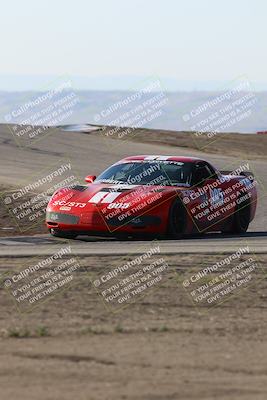 media/Apr-06-2025-Nasa (Sun) [[3693b2d8cc]]/Race Group B/Practice (Grapevine)/